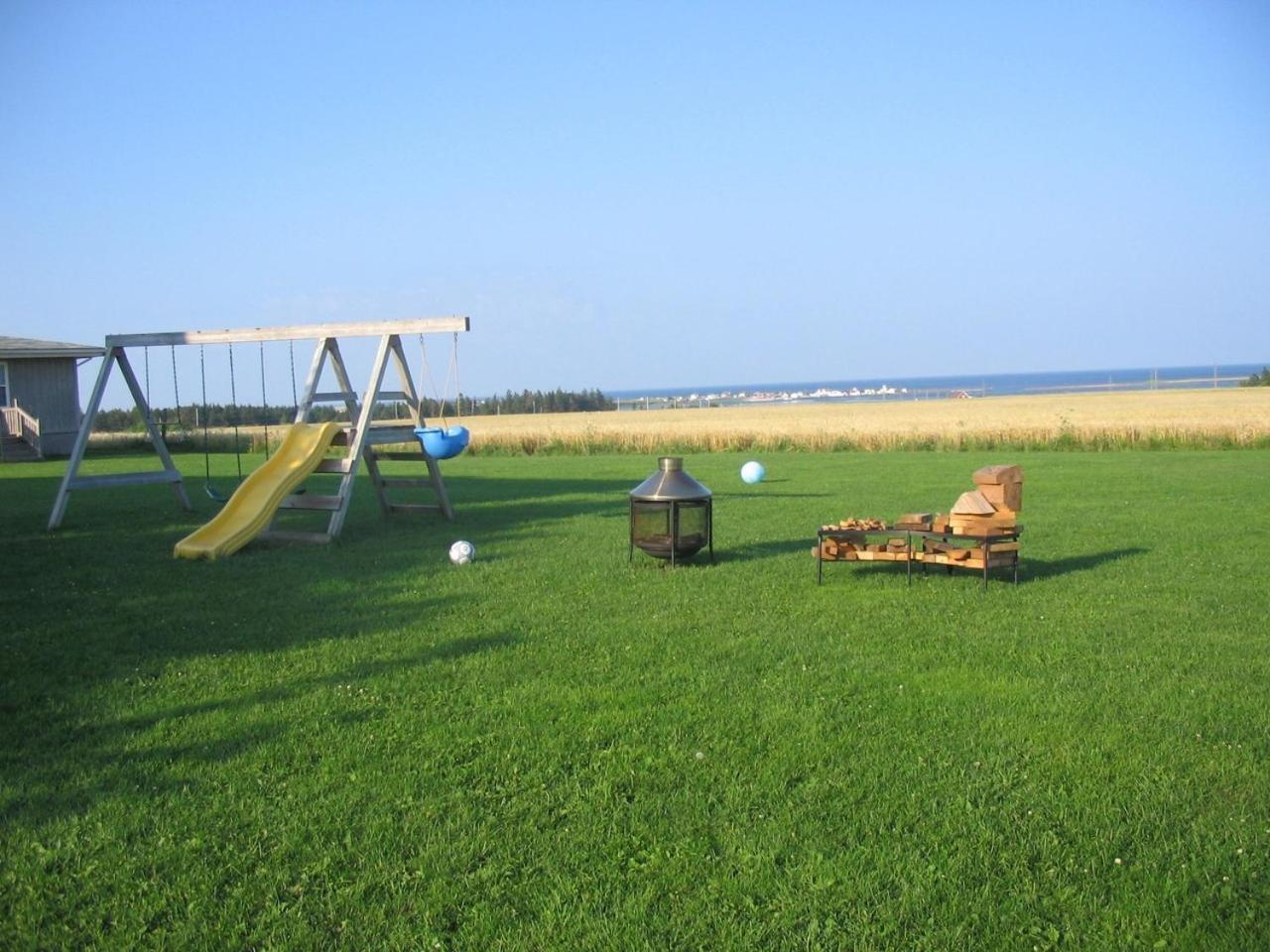 Dreamweavers Cottages And Home Place Vacation Home Rustico エクステリア 写真
