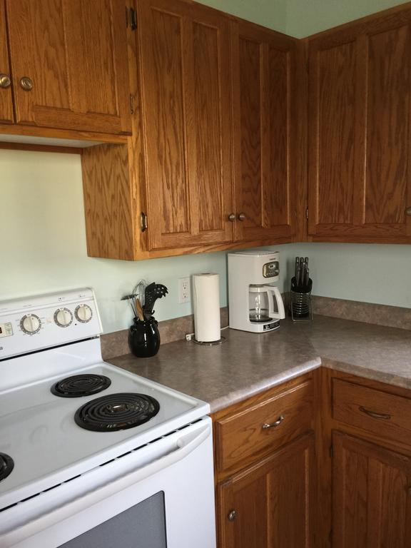 Dreamweavers Cottages And Home Place Vacation Home Rustico エクステリア 写真