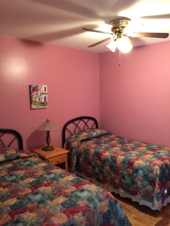 Dreamweavers Cottages And Home Place Vacation Home Rustico エクステリア 写真
