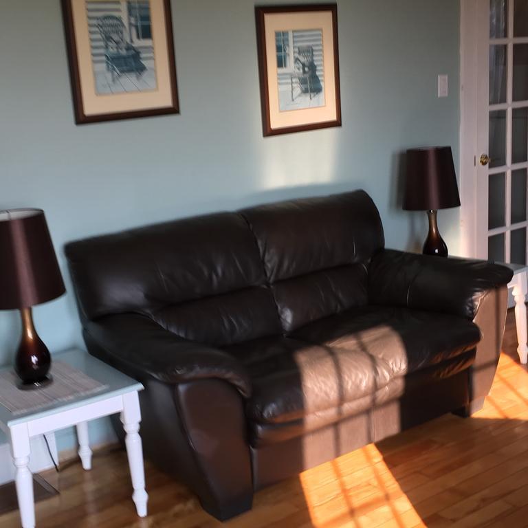 Dreamweavers Cottages And Home Place Vacation Home Rustico エクステリア 写真