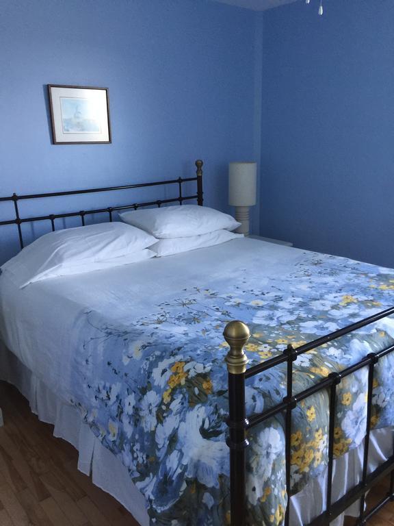 Dreamweavers Cottages And Home Place Vacation Home Rustico エクステリア 写真