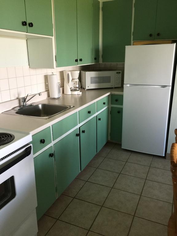 Dreamweavers Cottages And Home Place Vacation Home Rustico エクステリア 写真