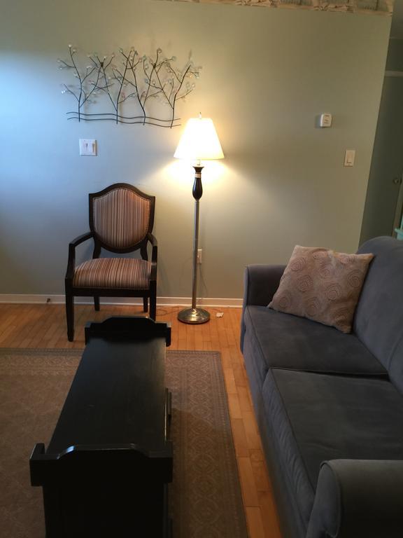 Dreamweavers Cottages And Home Place Vacation Home Rustico エクステリア 写真