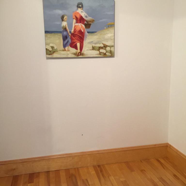 Dreamweavers Cottages And Home Place Vacation Home Rustico エクステリア 写真