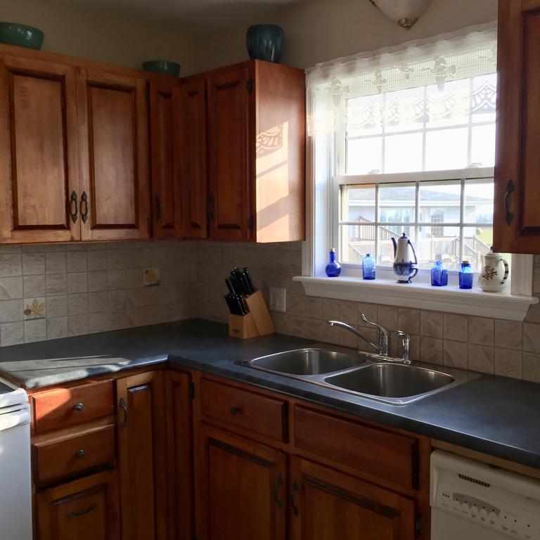 Dreamweavers Cottages And Home Place Vacation Home Rustico エクステリア 写真