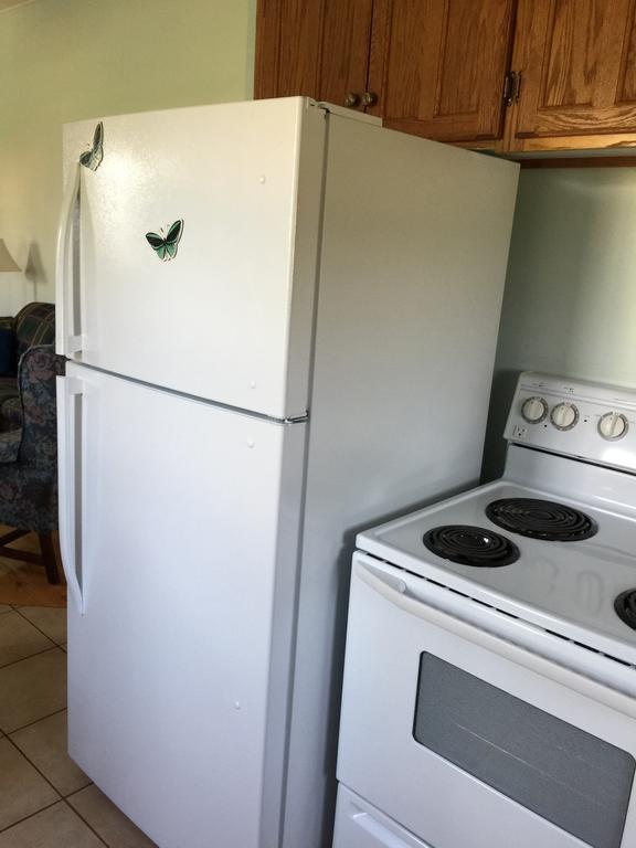 Dreamweavers Cottages And Home Place Vacation Home Rustico エクステリア 写真