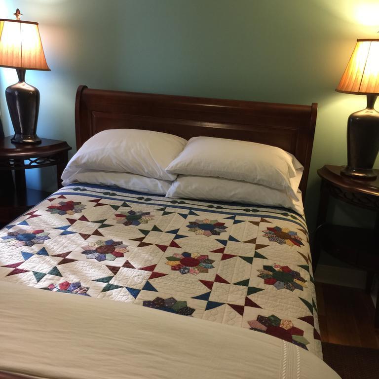 Dreamweavers Cottages And Home Place Vacation Home Rustico エクステリア 写真