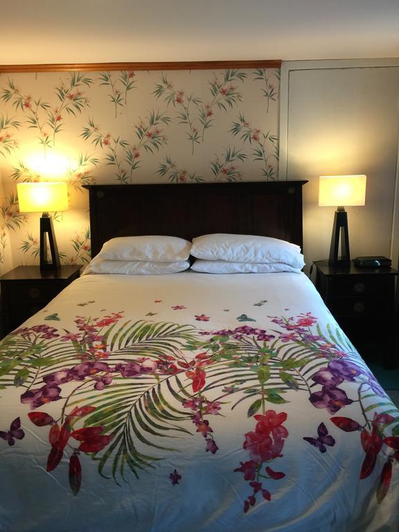 Dreamweavers Cottages And Home Place Vacation Home Rustico エクステリア 写真