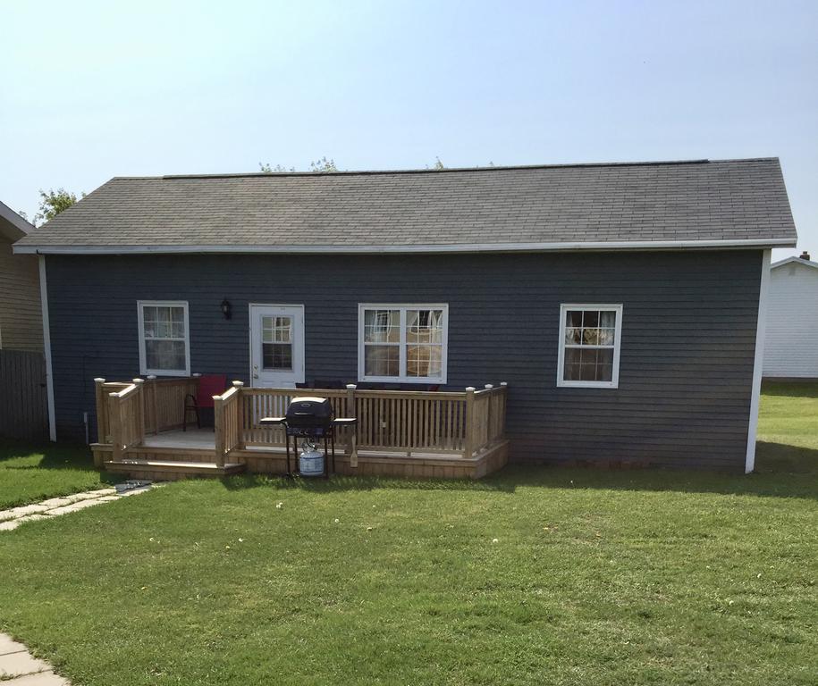 Dreamweavers Cottages And Home Place Vacation Home Rustico エクステリア 写真