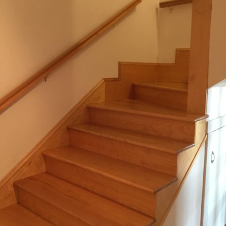 Dreamweavers Cottages And Home Place Vacation Home Rustico エクステリア 写真