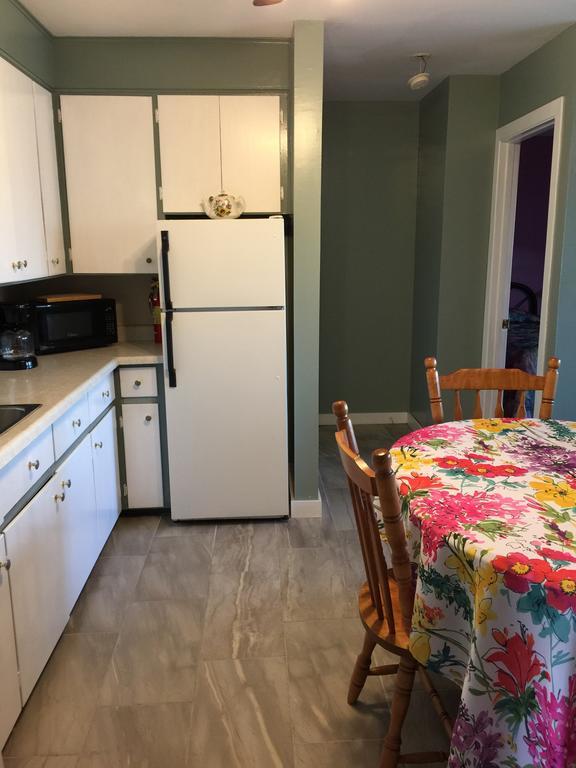 Dreamweavers Cottages And Home Place Vacation Home Rustico エクステリア 写真