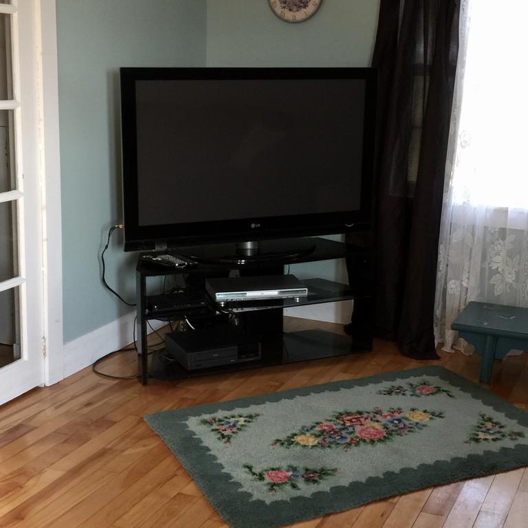 Dreamweavers Cottages And Home Place Vacation Home Rustico エクステリア 写真