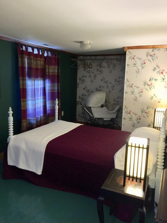 Dreamweavers Cottages And Home Place Vacation Home Rustico エクステリア 写真