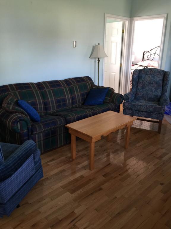 Dreamweavers Cottages And Home Place Vacation Home Rustico エクステリア 写真