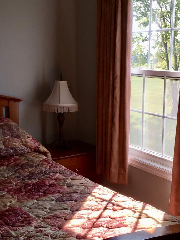 Dreamweavers Cottages And Home Place Vacation Home Rustico エクステリア 写真
