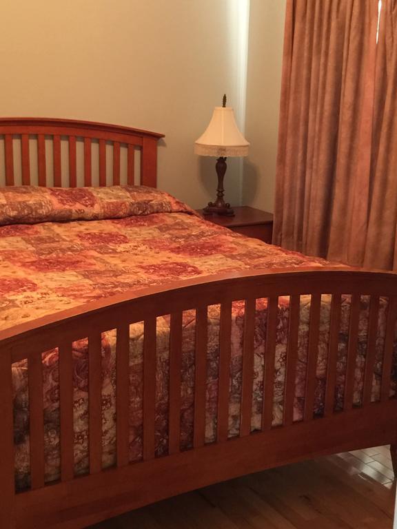 Dreamweavers Cottages And Home Place Vacation Home Rustico エクステリア 写真