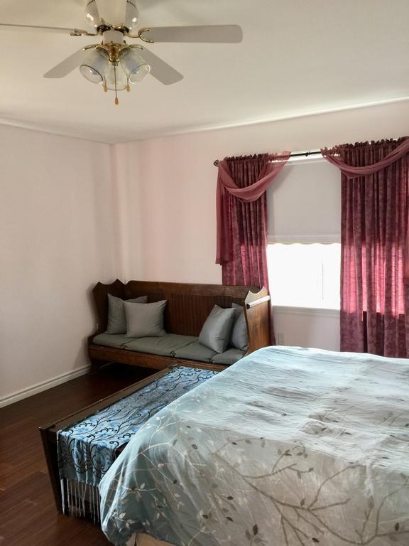 Dreamweavers Cottages And Home Place Vacation Home Rustico エクステリア 写真