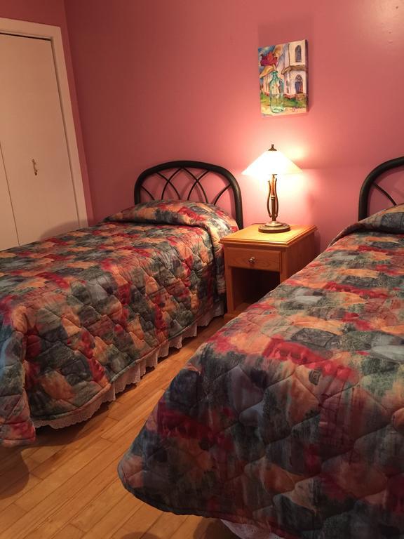 Dreamweavers Cottages And Home Place Vacation Home Rustico エクステリア 写真