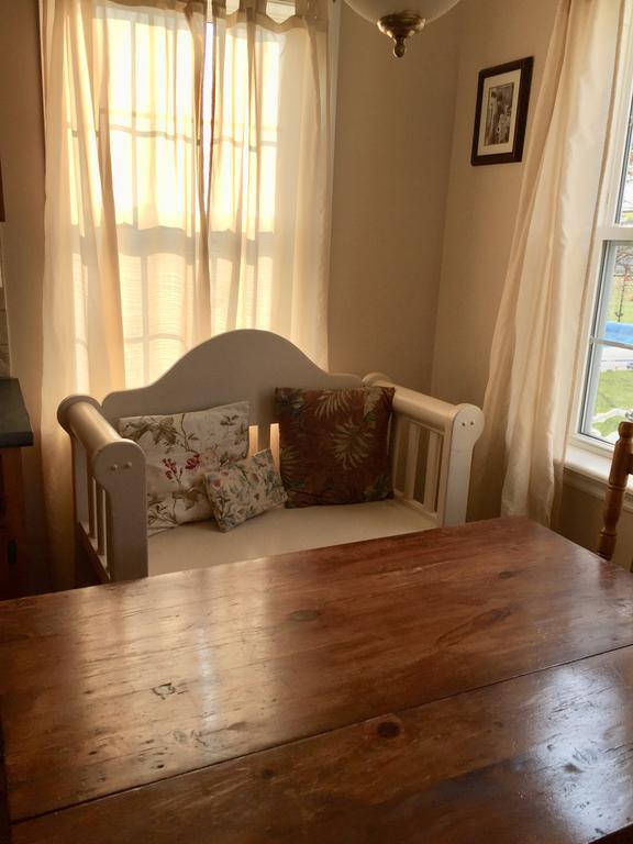 Dreamweavers Cottages And Home Place Vacation Home Rustico エクステリア 写真
