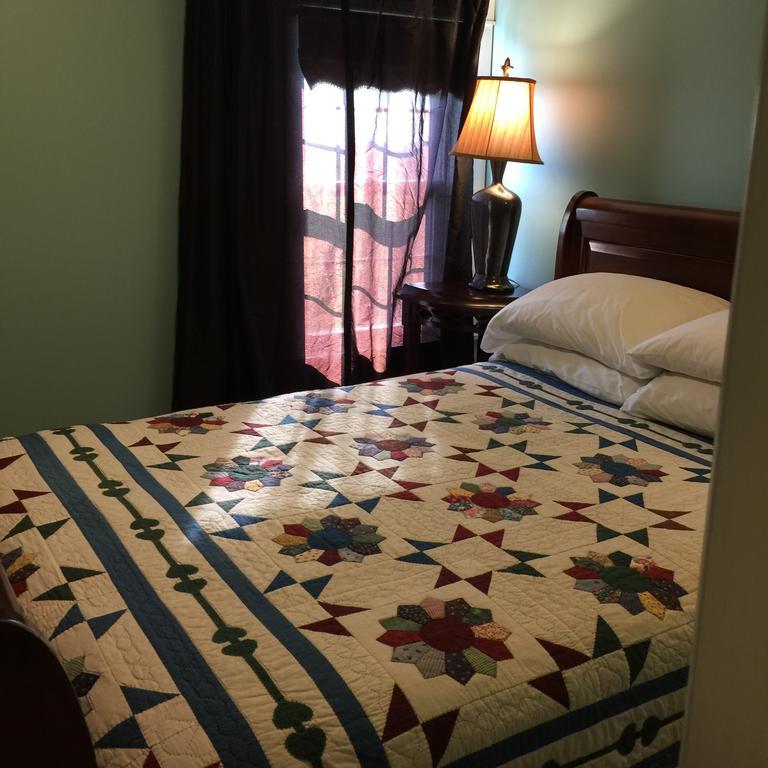 Dreamweavers Cottages And Home Place Vacation Home Rustico エクステリア 写真