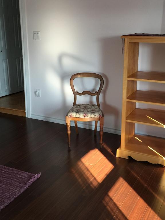 Dreamweavers Cottages And Home Place Vacation Home Rustico エクステリア 写真