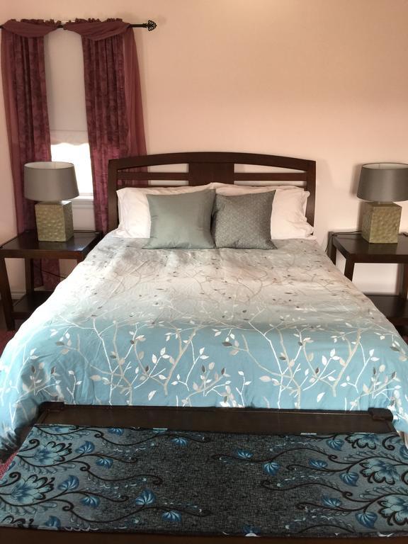 Dreamweavers Cottages And Home Place Vacation Home Rustico エクステリア 写真
