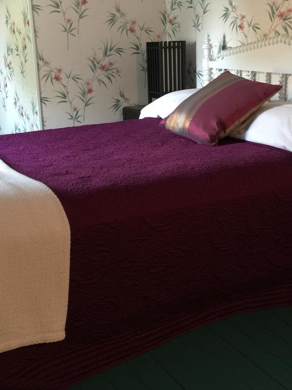 Dreamweavers Cottages And Home Place Vacation Home Rustico エクステリア 写真