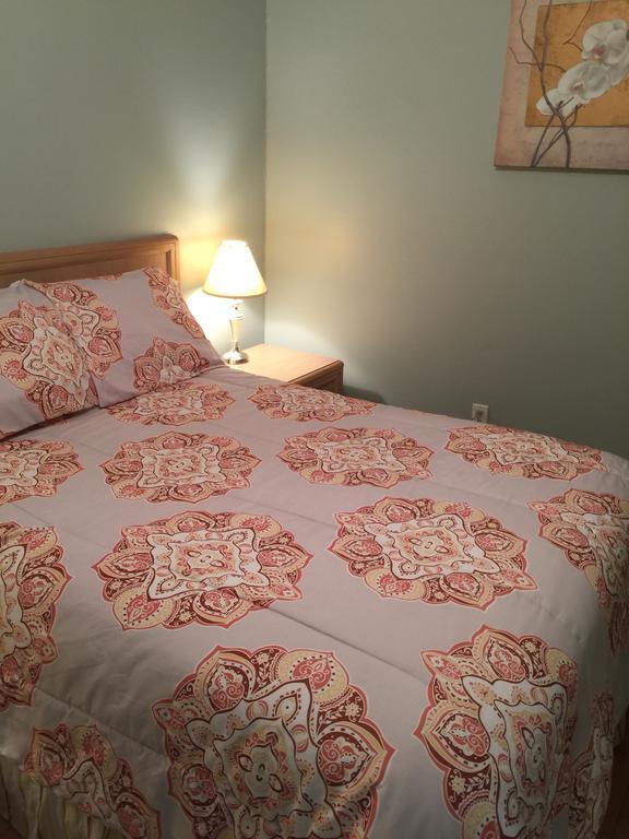 Dreamweavers Cottages And Home Place Vacation Home Rustico エクステリア 写真