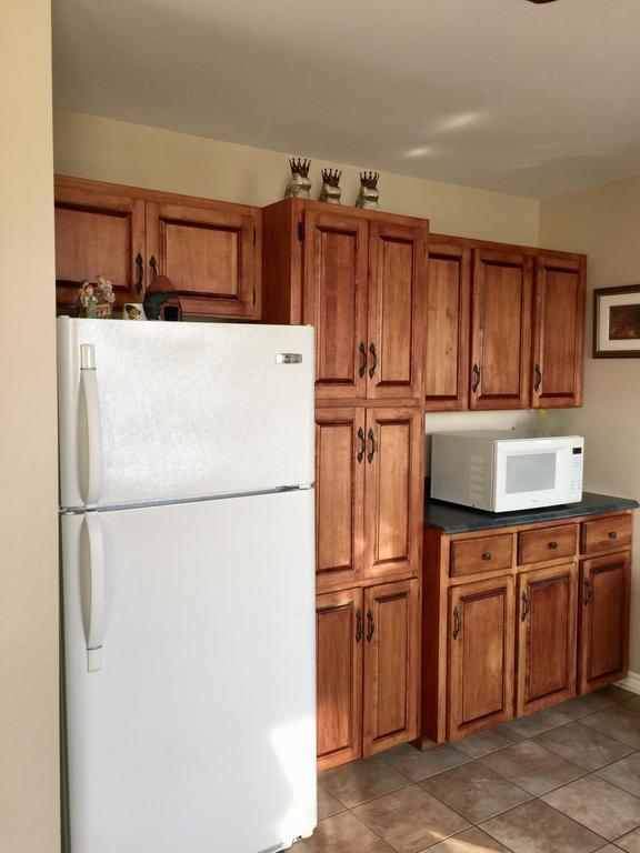 Dreamweavers Cottages And Home Place Vacation Home Rustico エクステリア 写真