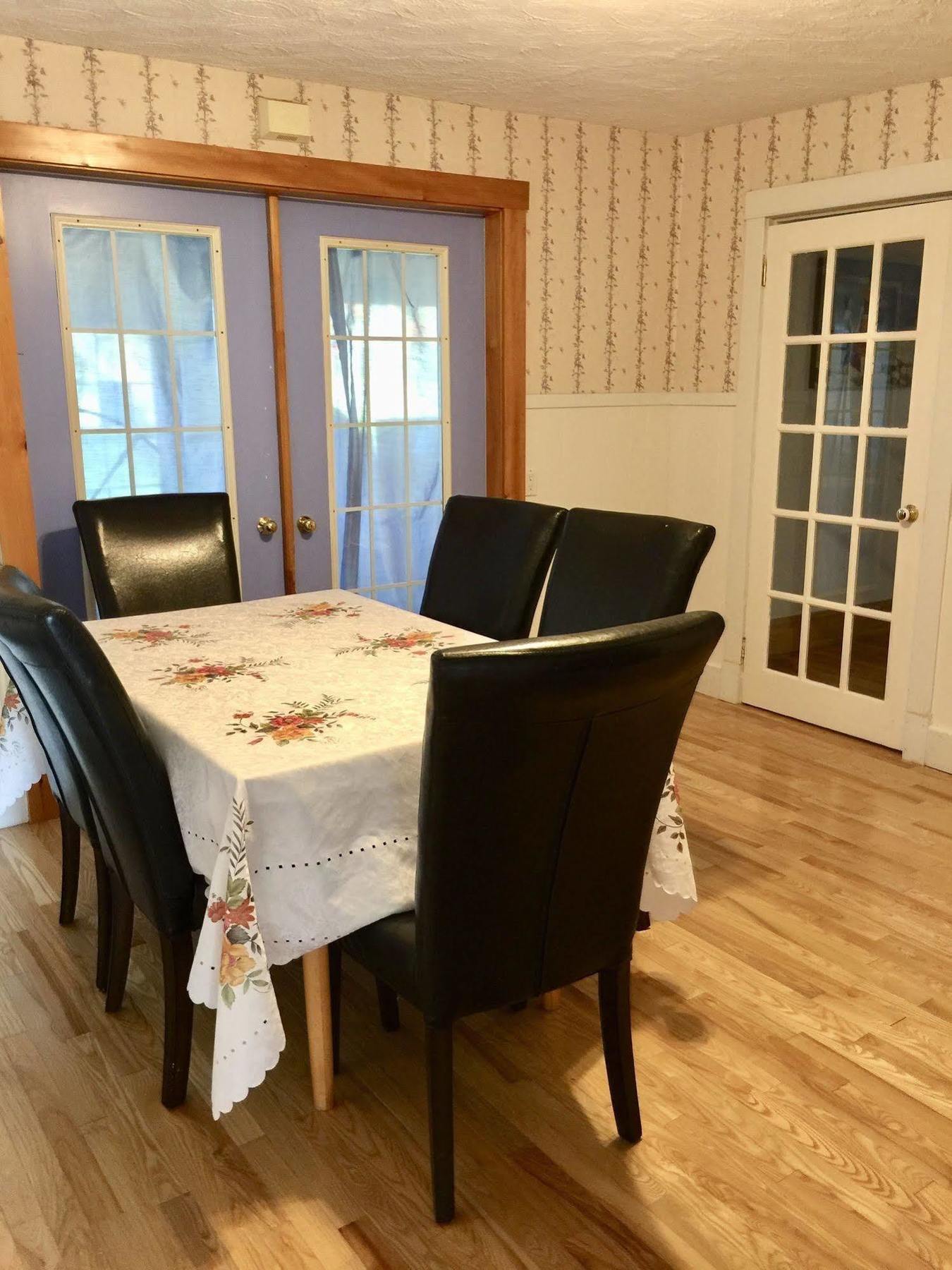 Dreamweavers Cottages And Home Place Vacation Home Rustico エクステリア 写真