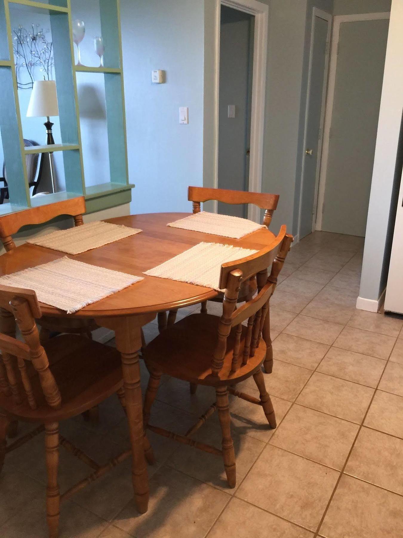 Dreamweavers Cottages And Home Place Vacation Home Rustico エクステリア 写真