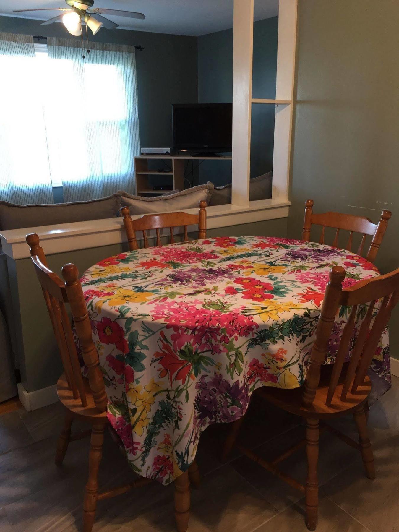 Dreamweavers Cottages And Home Place Vacation Home Rustico エクステリア 写真