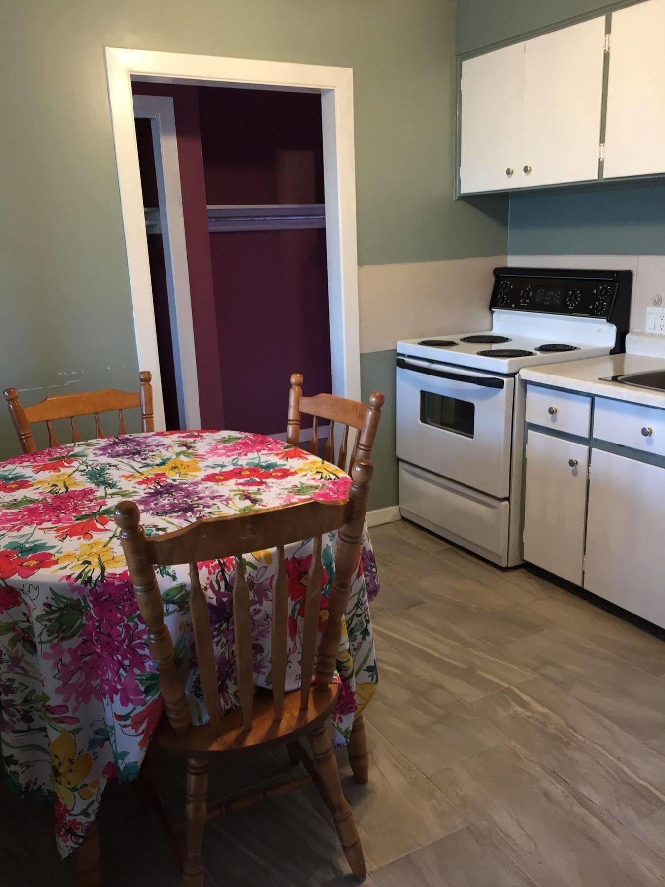 Dreamweavers Cottages And Home Place Vacation Home Rustico エクステリア 写真