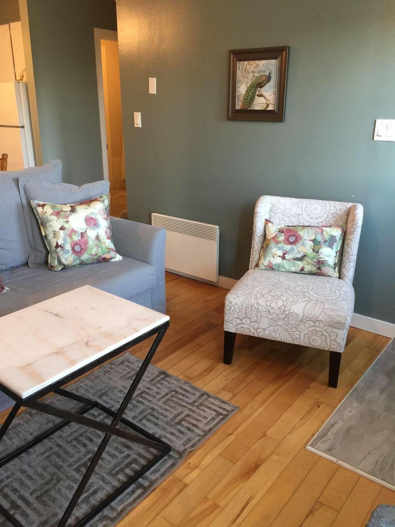 Dreamweavers Cottages And Home Place Vacation Home Rustico エクステリア 写真