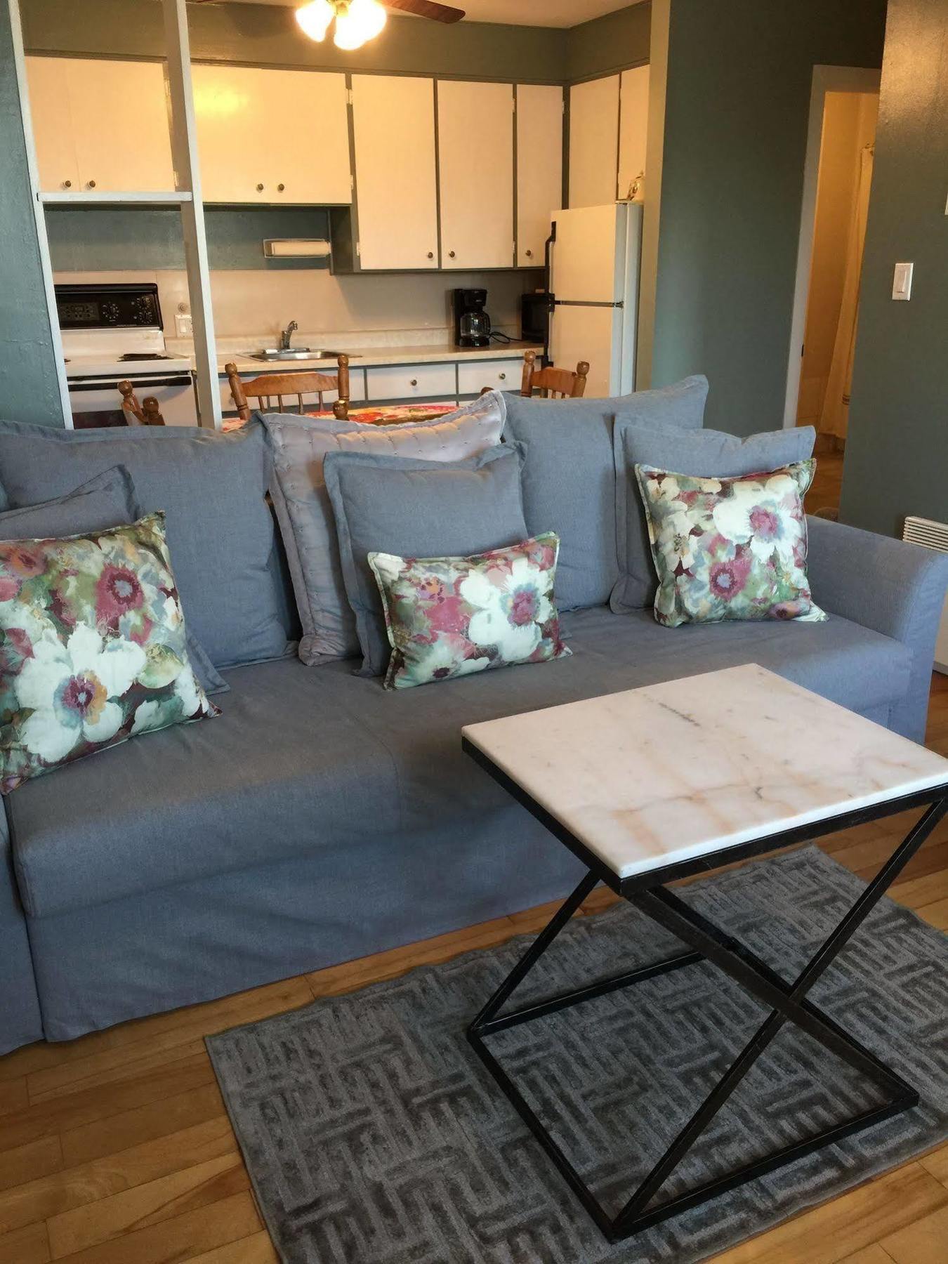Dreamweavers Cottages And Home Place Vacation Home Rustico エクステリア 写真