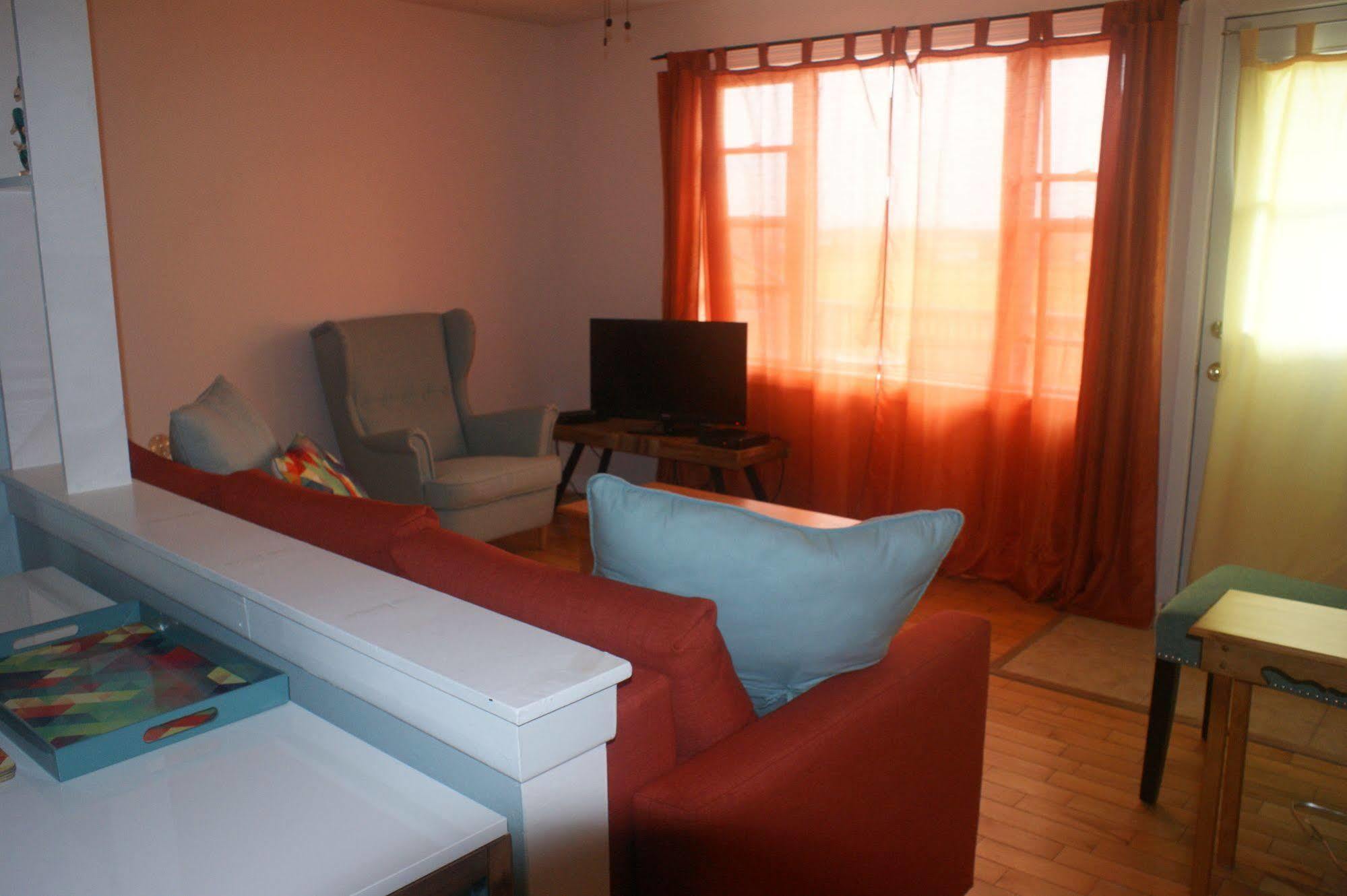 Dreamweavers Cottages And Home Place Vacation Home Rustico エクステリア 写真