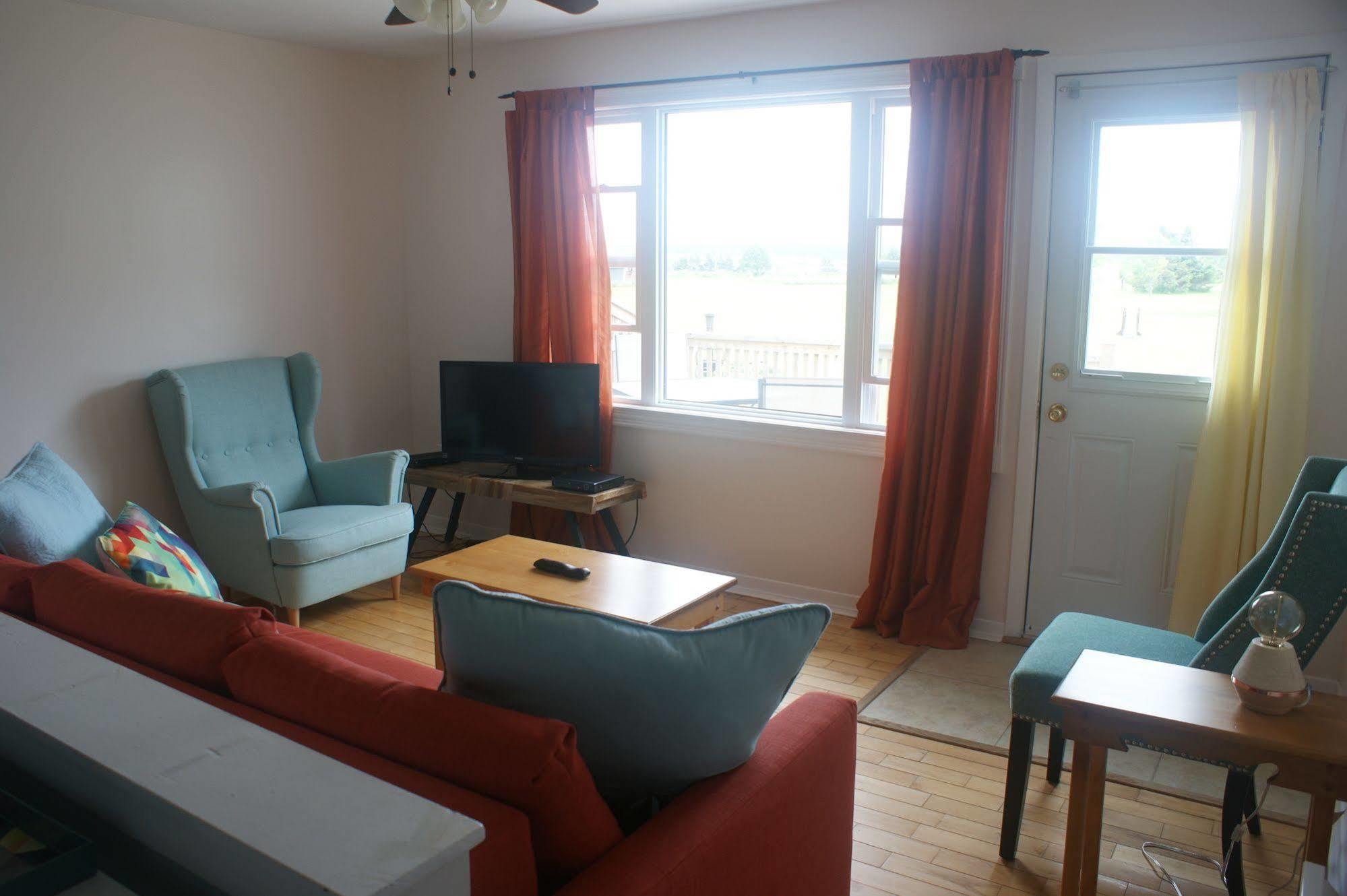 Dreamweavers Cottages And Home Place Vacation Home Rustico エクステリア 写真